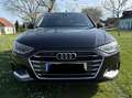 Audi A4 A4 Avant 30 TDI S-tronic, AHK, Leder, Voll LED, Sportsitze Schwarz - thumbnail 3