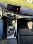 Audi A4 A4 Avant 30 TDI S-tronic, AHK, Leder, Voll LED, Sportsitze Schwarz - thumbnail 12