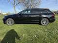 Audi A4 A4 Avant 30 TDI S-tronic, AHK, Leder, Voll LED, Sportsitze Schwarz - thumbnail 4
