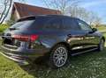 Audi A4 A4 Avant 30 TDI S-tronic, AHK, Leder, Voll LED, Sportsitze Schwarz - thumbnail 6
