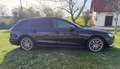 Audi A4 A4 Avant 30 TDI S-tronic, AHK, Leder, Voll LED, Sportsitze Schwarz - thumbnail 5