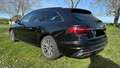 Audi A4 A4 Avant 30 TDI S-tronic, AHK, Leder, Voll LED, Sportsitze Schwarz - thumbnail 8