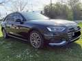 Audi A4 A4 Avant 30 TDI S-tronic, AHK, Leder, Voll LED, Sportsitze Schwarz - thumbnail 2