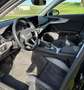 Audi A4 A4 Avant 30 TDI S-tronic, AHK, Leder, Voll LED, Sportsitze Schwarz - thumbnail 9