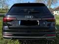 Audi A4 A4 Avant 30 TDI S-tronic, AHK, Leder, Voll LED, Sportsitze Schwarz - thumbnail 7