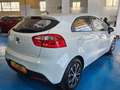 Kia Rio 1.2 Concept Blanco - thumbnail 9