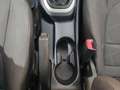 Kia Rio 1.2 Concept Blanco - thumbnail 22