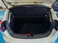 Kia Rio 1.2 Concept Blanco - thumbnail 11