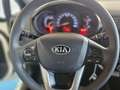 Kia Rio 1.2 Concept Blanco - thumbnail 21
