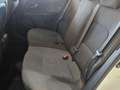 Kia Rio 1.2 Concept Blanco - thumbnail 12