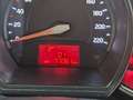 Kia Rio 1.2 Concept Blanco - thumbnail 19