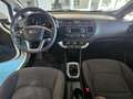 Kia Rio 1.2 Concept Blanco - thumbnail 16