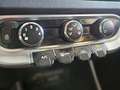 Kia Rio 1.2 Concept Blanco - thumbnail 20