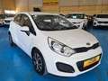Kia Rio 1.2 Concept Blanco - thumbnail 2