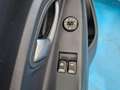 Kia Rio 1.2 Concept Blanco - thumbnail 14
