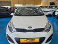 Kia Rio 1.2 Concept Blanco - thumbnail 3