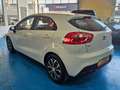 Kia Rio 1.2 Concept Blanco - thumbnail 6