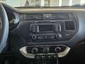 Kia Rio 1.2 Concept Blanco - thumbnail 17