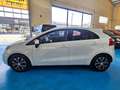 Kia Rio 1.2 Concept Blanco - thumbnail 4