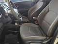 Kia Rio 1.2 Concept Blanco - thumbnail 13