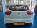 Kia Rio 1.2 Concept Blanco - thumbnail 7