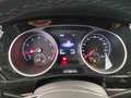 Volkswagen Touran 1.5 TSI R-Line °ACC°AHK° Zilver - thumbnail 3