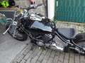 Yamaha XVS 650 Negru - thumbnail 2