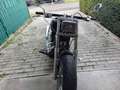 Yamaha XVS 650 Negru - thumbnail 9
