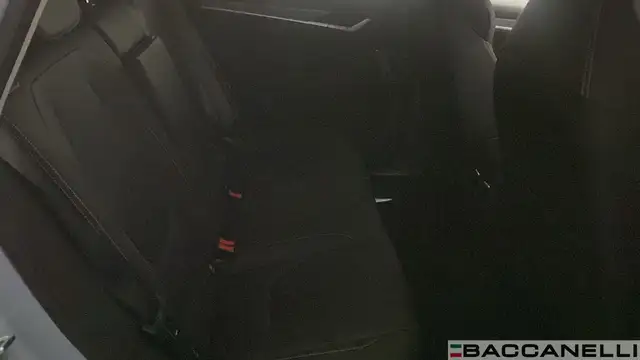 Evo Evo7 view 12