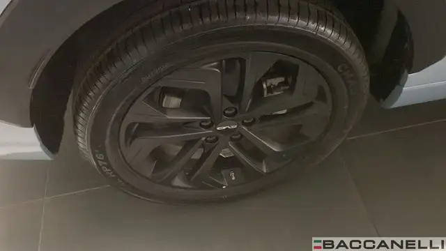 Evo Evo7 view 9