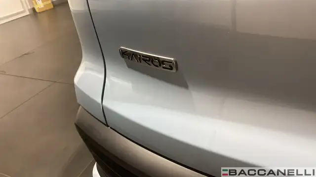Evo Evo7 view 8