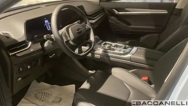 Evo Evo7 view 15