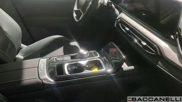 Evo Evo7 view 11
