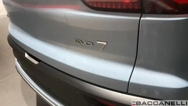 Evo Evo7 view 7