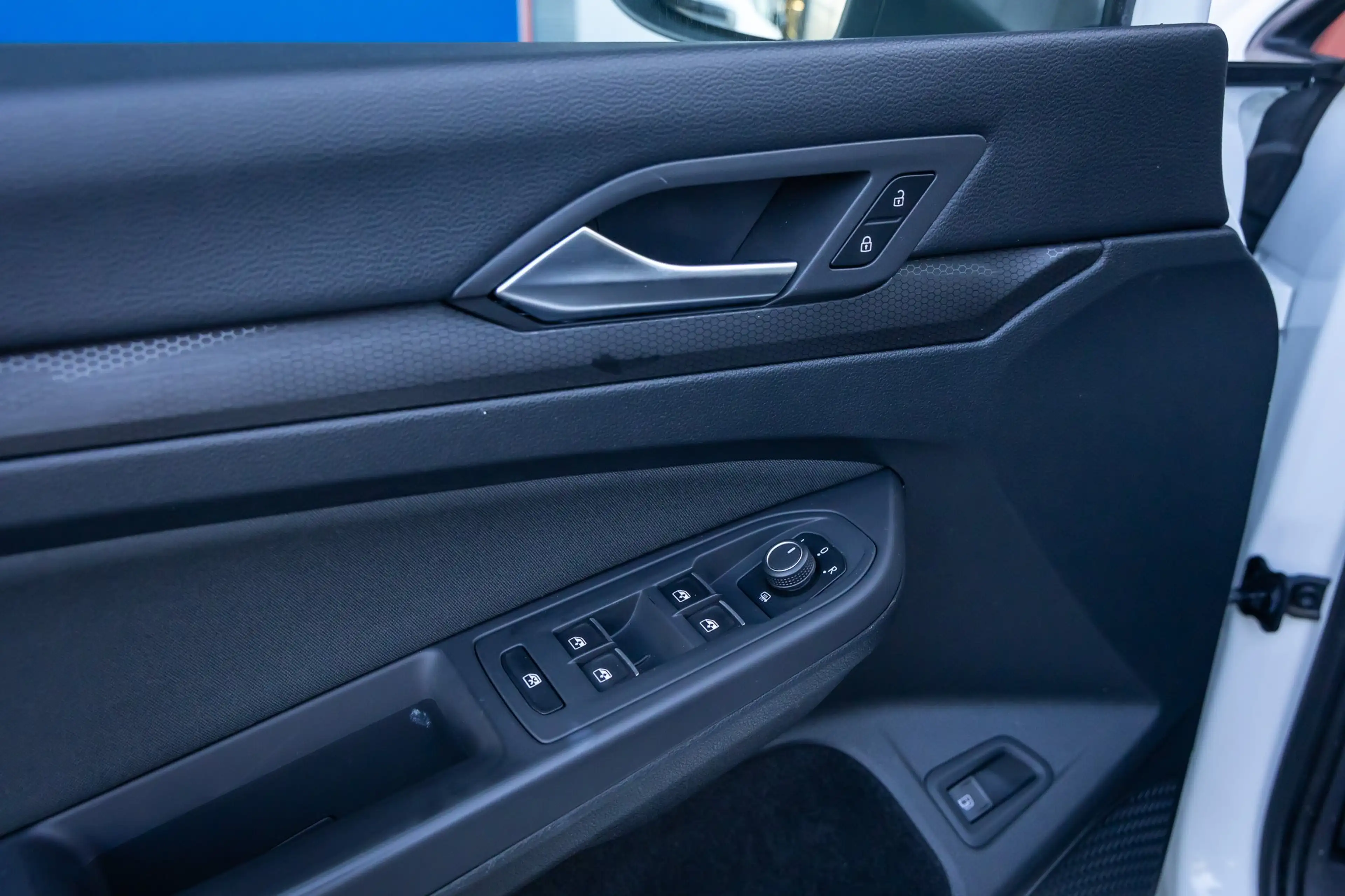 Volkswagen Golf GTE 1.4 eHybrid | Apple Carplay/Android Auto | Cruise — photo 16