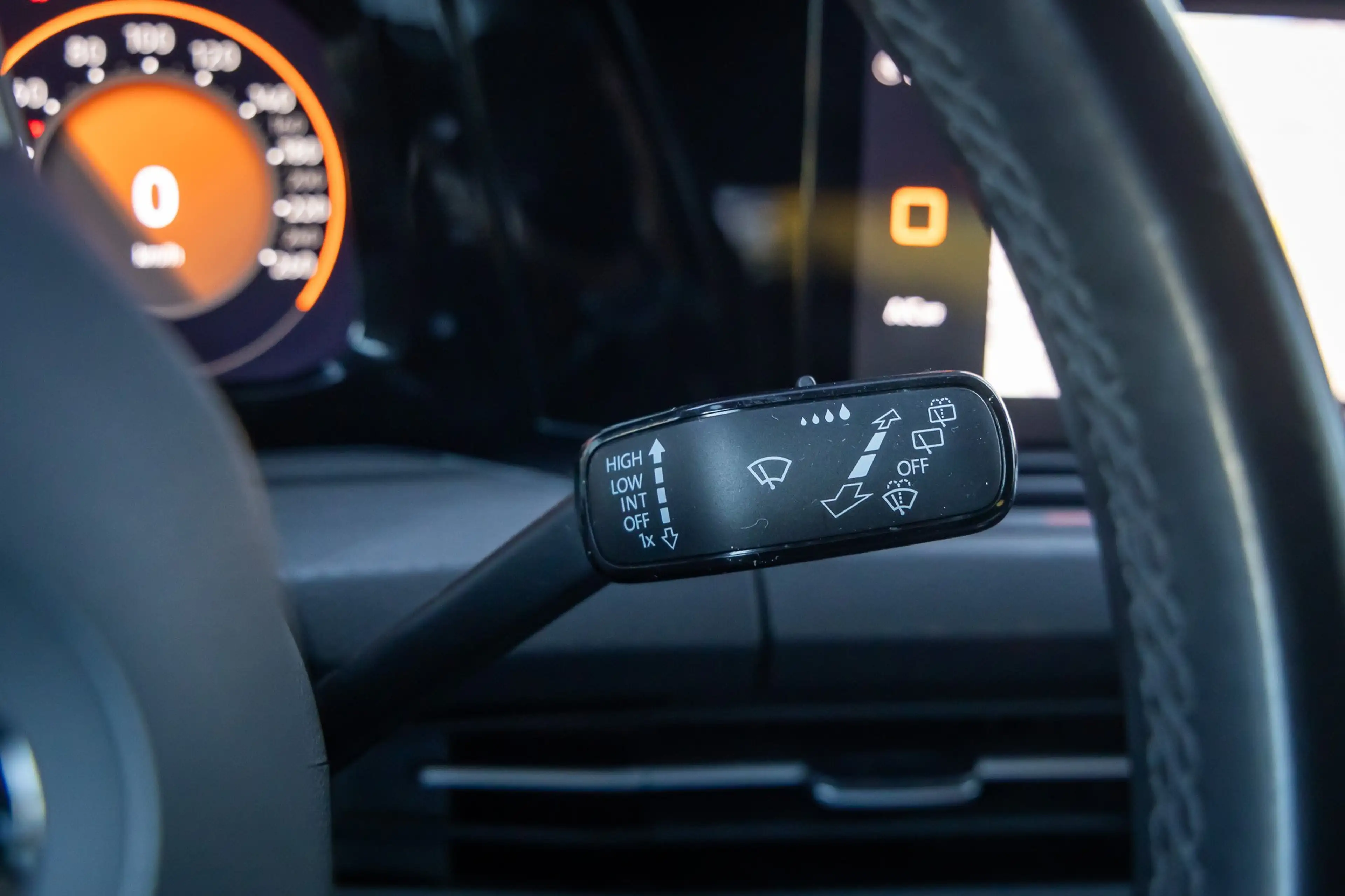 Volkswagen Golf GTE 1.4 eHybrid | Apple Carplay/Android Auto | Cruise — photo 30