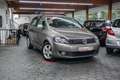 Volkswagen Golf Plus VI 1.Hand Einparkhilfe Scheckheft Brun - thumbnail 4