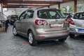Volkswagen Golf Plus VI 1.Hand Einparkhilfe Scheckheft Brun - thumbnail 12