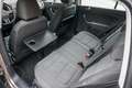 Volkswagen Golf Plus VI 1.Hand Einparkhilfe Scheckheft Brun - thumbnail 9