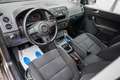 Volkswagen Golf Plus VI 1.Hand Einparkhilfe Scheckheft Brun - thumbnail 7