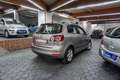 Volkswagen Golf Plus VI 1.Hand Einparkhilfe Scheckheft Brun - thumbnail 10