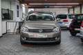 Volkswagen Golf Plus VI 1.Hand Einparkhilfe Scheckheft Brun - thumbnail 3