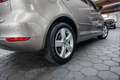 Volkswagen Golf Plus VI 1.Hand Einparkhilfe Scheckheft Brun - thumbnail 5