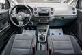 Volkswagen Golf Plus VI 1.Hand Einparkhilfe Scheckheft Brun - thumbnail 6