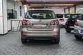 Volkswagen Golf Plus VI 1.Hand Einparkhilfe Scheckheft Brun - thumbnail 11