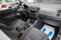 Volkswagen Golf Plus VI 1.Hand Einparkhilfe Scheckheft Brun - thumbnail 8