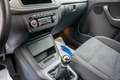 Volkswagen Golf Plus VI 1.Hand Einparkhilfe Scheckheft Brun - thumbnail 2