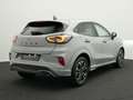 Ford Puma Puma 1.0 EcoBoost Mild Hybrid ST-Linie  ST-Line BC Gris - thumbnail 3