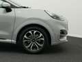 Ford Puma Puma 1.0 EcoBoost Mild Hybrid ST-Linie  ST-Line BC Gris - thumbnail 8