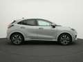 Ford Puma Puma 1.0 EcoBoost Mild Hybrid ST-Linie  ST-Line BC Gris - thumbnail 5